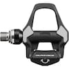 DURA ACE PD-R9300 SPD-SLR Pedal Set