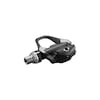 DURA ACE PD-R9300 SPD-SLR Pedal Set