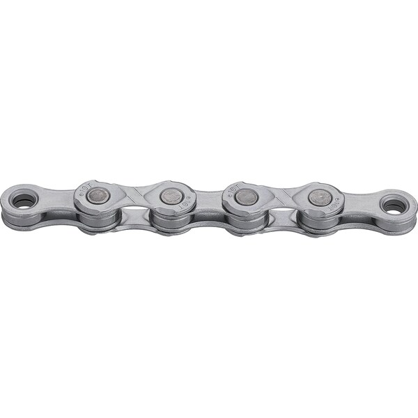 e10 EPT WAXED 10-speed E-bike Chain