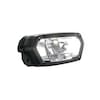 SL Minimax AF V2 Frontscheinwerfer mit Tagfahr- und Fernlicht