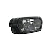 SL Minimax AF V2 Frontscheinwerfer mit Tagfahr- und Fernlicht