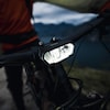 SL Minimax AF V2 Frontscheinwerfer mit Tagfahr- und Fernlicht