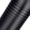 KEEGO Cycle Titan 5.0 Elasticated Water Bottle