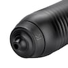 KEEGO Cycle Titan 5.0 Elasticated Water Bottle