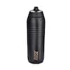 KEEGO Cycle Titan 5.0 Elasticated Water Bottle