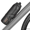 KEEGO Cycle Titan 5.0 Elasticated Water Bottle