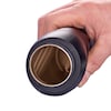 KEEGO Cycle Titan 5.0 Elasticated Water Bottle