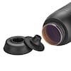KEEGO Cycle Titan 5.0 Elasticated Water Bottle