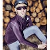 MILLE GT SPRING FALL JERSEY S11 Long-sleeved Cycling Jersey