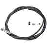 SM-BH90-SBLS conduite de frein à disque