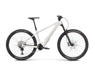E-MTBHT 24 Bonero Plus 1 Ausstellungsbike Größe: L (B-Ware)