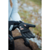 ROTHENFELS 2 Winter Radhandschuhe