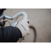 ROFELEWAND Winter Cycling Gloves