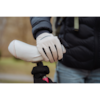 ROFELEWAND Winter Cycling Gloves