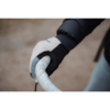 ROFELEWAND Winter Cycling Gloves