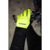ROFELEWAND Winter Radhandschuhe
