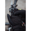 ROFELEWAND Winter Radhandschuhe