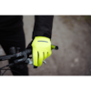 ROFELEWAND Winter Radhandschuhe