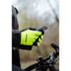 ROFELEWAND Winter Radhandschuhe