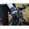 ROTHENFELS 2 Winter Radhandschuhe