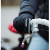VOGAU 2 GTX winterfietshandschoenen