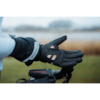 ROTHENFELS 2 Winter Radhandschuhe
