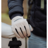 ROFELEWAND Winter Cycling Gloves