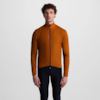ALPHA INSULATED JACKET Cycling Thermal Jacket