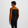 ALPHA INSULATED JACKET Cycling Thermal Jacket