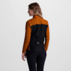 ALPHA INSULATED JACKET Cycling Thermal Jacket