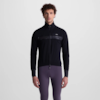 MAGIC PLUS WATERPROOF JACKET Regenjacke