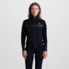 MAGIC PLUS WATERPROOF JACKET Regenjacke