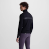 MAGIC PLUS WATERPROOF JACKET Regenjacke