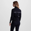 MAGIC PLUS WATERPROOF JACKET Regenjacke
