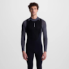 POWER SHIELD RPM WOOL BASELAYER maillot de corps thermique