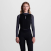 POWER SHIELD RPM WOOL BASELAYER maillot de corps thermique