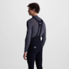 POWER SHIELD RPM WOOL BASELAYER maillot de corps thermique
