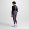 UNICO EDGE 7/8 WINTER BIB TIGHTS