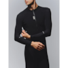 #ROAD ARM WARMERS Armlinge