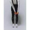 #ROAD LEG WARMERS