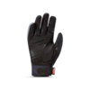ROFELEWAND Winter Cycling Gloves