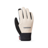 ROFELEWAND Winter Cycling Gloves