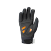 ROTHENFELS 2 Winter Radhandschuhe