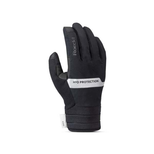 ROTHENFELS 2 Winter Radhandschuhe