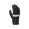 ROTHENFELS 2 Winter Radhandschuhe
