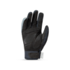 ROFELEWAND Winter Radhandschuhe