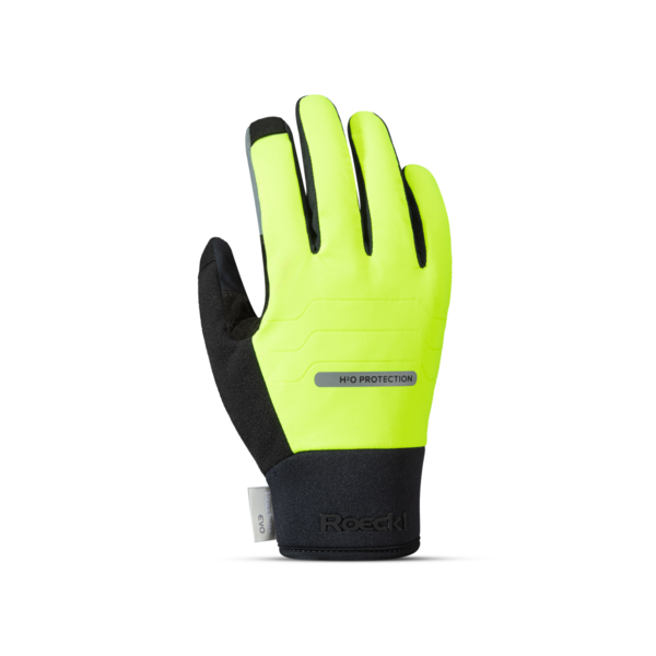 ROFELEWAND Winter Cycling Gloves
