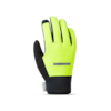 ROFELEWAND Winter Radhandschuhe
