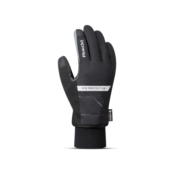 VOGAU 2 GTX gants vélo hiver