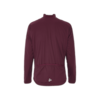 CORE BIKE SUBZ INSULATE JACKET W Damen Softshell Radjacke